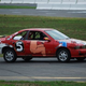 Illustration for article titled The Top 77 Lemons of the 2010 New England 24 Hours of LeMons